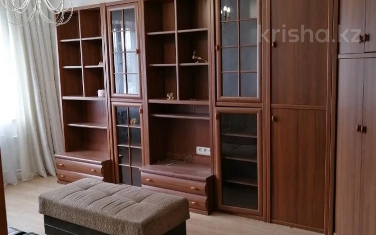 3-комнатная квартира · 71.9 м² · 7/9 этаж, Толе би 168 — Ауэзова за 59.9 млн ₸ в Алматы, Алмалинский р-н — фото 2