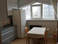 3-комнатная квартира · 71.9 м² · 7/9 этаж, Толе би 168 — Ауэзова за 59.9 млн ₸ в Алматы, Алмалинский р-н — фото 10