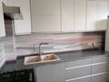 3-комнатная квартира · 71.9 м² · 7/9 этаж, Толе би 168 — Ауэзова за 59.9 млн ₸ в Алматы, Алмалинский р-н — фото 12
