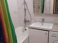 3-комнатная квартира · 71.9 м² · 7/9 этаж, Толе би 168 — Ауэзова за 59.9 млн ₸ в Алматы, Алмалинский р-н — фото 13