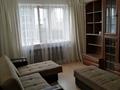 3-комнатная квартира · 71.9 м² · 7/9 этаж, Толе би 168 — Ауэзова за 59.9 млн ₸ в Алматы, Алмалинский р-н — фото 2