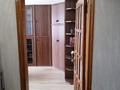 3-комнатная квартира · 71.9 м² · 7/9 этаж, Толе би 168 — Ауэзова за 59.9 млн ₸ в Алматы, Алмалинский р-н — фото 3