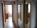 3-комнатная квартира · 71.9 м² · 7/9 этаж, Толе би 168 — Ауэзова за 59.9 млн ₸ в Алматы, Алмалинский р-н — фото 4