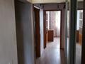 3-комнатная квартира · 71.9 м² · 7/9 этаж, Толе би 168 — Ауэзова за 59.9 млн ₸ в Алматы, Алмалинский р-н — фото 5