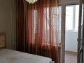 3-комнатная квартира · 71.9 м² · 7/9 этаж, Толе би 168 — Ауэзова за 59.9 млн ₸ в Алматы, Алмалинский р-н — фото 8