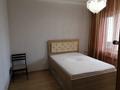 3-комнатная квартира · 71.9 м² · 7/9 этаж, Толе би 168 — Ауэзова за 59.9 млн ₸ в Алматы, Алмалинский р-н — фото 9