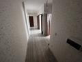 2-комнатная квартира, 63 м², 4/9 этаж, мкр Туран 51 за 20.5 млн 〒 в Шымкенте, Каратауский р-н — фото 11