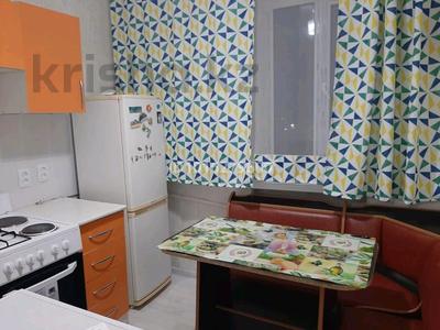 1-комнатная квартира · 40 м² · 5/5 этаж, Кошкарбаев 7/2 за 70 000 ₸ в Приозёрске