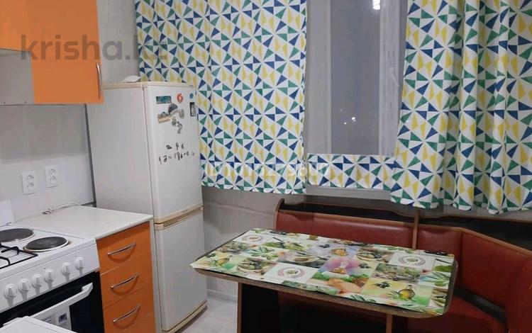 1-комнатная квартира · 40 м² · 5/5 этаж, Кошкарбаев 7/2 за 70 000 ₸ в Приозёрске — фото 2
