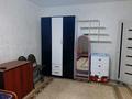 1-комнатная квартира · 40 м² · 5/5 этаж, Кошкарбаев 7/2 за 70 000 ₸ в Приозёрске — фото 10