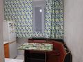 1-комнатная квартира · 40 м² · 5/5 этаж, Кошкарбаев 7/2 за 70 000 ₸ в Приозёрске — фото 3