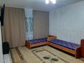 1-комнатная квартира · 40 м² · 5/5 этаж, Кошкарбаев 7/2 за 70 000 ₸ в Приозёрске — фото 4