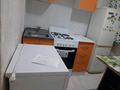 1-комнатная квартира · 40 м² · 5/5 этаж, Кошкарбаев 7/2 за 70 000 ₸ в Приозёрске — фото 5
