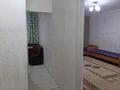 1-комнатная квартира · 40 м² · 5/5 этаж, Кошкарбаев 7/2 за 70 000 ₸ в Приозёрске — фото 7