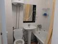 1-комнатная квартира · 40 м² · 5/5 этаж, Кошкарбаев 7/2 за 70 000 ₸ в Приозёрске — фото 8