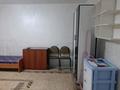 1-комнатная квартира · 40 м² · 5/5 этаж, Кошкарбаев 7/2 за 70 000 ₸ в Приозёрске — фото 9