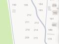 Участок · 10 соток, мкр. Алтын орда — С/ к Домбыра за 10 млн ₸ в Актобе — фото 2