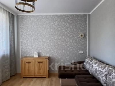 Продажа квартир в Акмолинской обл.: 1-комнатная квартира · 42 м² · 2/5 этаж, гагарина 90 за 18.9 млн 〒 1-комнатная квартира · 42 м² · 2/5 этаж, гагарина 90 за 18.9 млн 〒 в Кокшетау