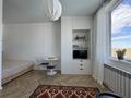1-комнатная квартира · 28 м² · 9/9 этаж, мкр Центральный, Достык 1 — Рахат - Драмтеатр за 20 млн ₸ в Атырау — фото 23