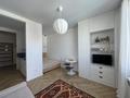 1-комнатная квартира · 28 м² · 9/9 этаж, мкр Центральный, Достык 1 — Рахат - Драмтеатр за 20 млн ₸ в Атырау — фото 27