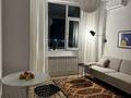 1-комнатная квартира · 28 м² · 9/9 этаж, мкр Центральный, Достык 1 — Рахат - Драмтеатр за 20 млн ₸ в Атырау — фото 4