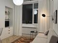 1-комнатная квартира · 28 м² · 9/9 этаж, мкр Центральный, Достык 1 — Рахат - Драмтеатр за 20 млн ₸ в Атырау — фото 6