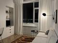 1-комнатная квартира · 28 м² · 9/9 этаж, мкр Центральный, Достык 1 — Рахат - Драмтеатр за 20 млн ₸ в Атырау — фото 9