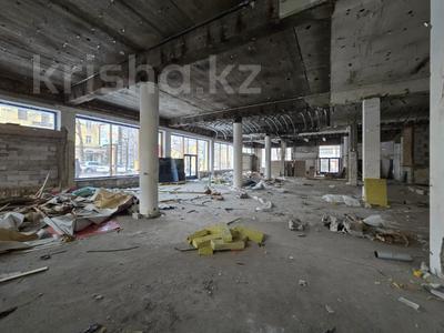 Свободное назначение, офисы, магазины и бутики, общепит, салоны красоты, фитнес и спорт, медцентры и аптеки, образование, развлечения, конференц-залы, студии · 1017.7 м² за 8.5 млн ₸ в Алматы, Алмалинский р-н