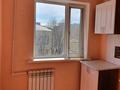 1-комнатная квартира · 32 м² · 4/5 этаж, Есенберлина 49 за 9 млн ₸ в Жезказгане — фото 3