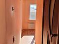 1-комнатная квартира · 32 м² · 4/5 этаж, Есенберлина 49 за 9 млн ₸ в Жезказгане — фото 5