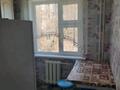 1-комнатная квартира, 35 м², 1/3 этаж, масина за 7.5 млн 〒 в Уральске — фото 5