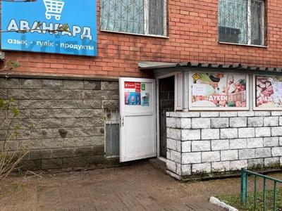 Свободное назначение, магазины и бутики · 45 м² за 15 млн ₸ в Астане, Алматы р-н