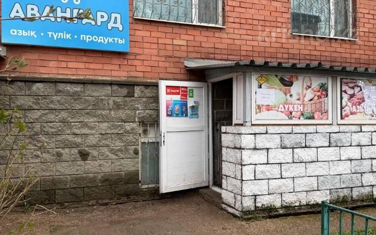 Свободное назначение, магазины и бутики · 45 м² за 15 млн ₸ в Астане, Алматы р-н — фото 2