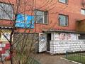 Свободное назначение, магазины и бутики · 45 м² за 15 млн ₸ в Астане, Алматы р-н — фото 3
