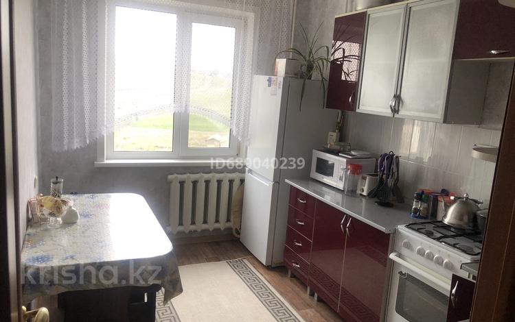2-бөлмелі пәтер · 52 м² · 5/6 қабат, Боровской 74, бағасы: 14.3 млн ₸ в Кокшетау — фото 2