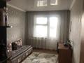 2-комнатная квартира, 52 м², 5/6 этаж, Боровской 74 за 14.7 млн 〒 в Кокшетау — фото 2