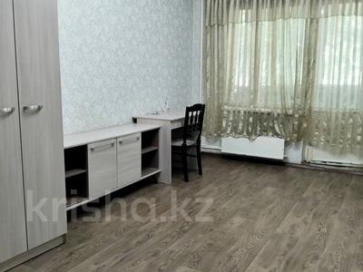 1-комнатная квартира · 33 м² · 3/4 этаж, Байтурсынова — Гоголя - Байтурсынова за 26.5 млн ₸ в Алматы, Алмалинский р-н