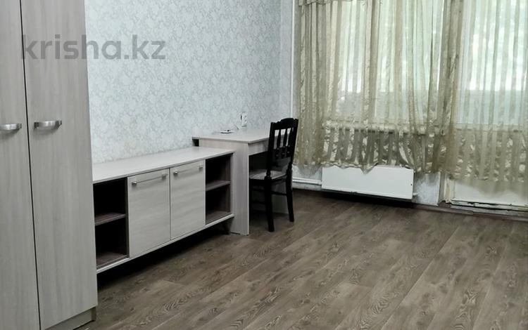 1-комнатная квартира · 33 м² · 3/4 этаж, Байтурсынова — Гоголя - Байтурсынова за 26.5 млн ₸ в Алматы, Алмалинский р-н — фото 2