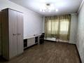 1-комнатная квартира · 33 м² · 3/4 этаж, Байтурсынова — Гоголя - Байтурсынова за 26.5 млн ₸ в Алматы, Алмалинский р-н — фото 2