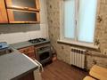 1-комнатная квартира · 33 м² · 3/4 этаж, Байтурсынова — Гоголя - Байтурсынова за 26.5 млн ₸ в Алматы, Алмалинский р-н — фото 4
