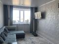 3-бөлмелі пәтер · 57 м² · 3/5 қабат, Нурмагамбетова 148, бағасы: 15.2 млн ₸ в Акколе