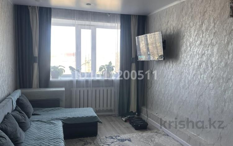 3-бөлмелі пәтер · 57 м² · 3/5 қабат, Нурмагамбетова 148, бағасы: 15.2 млн ₸ в Акколе — фото 2