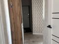 3-бөлмелі пәтер · 57 м² · 3/5 қабат, Нурмагамбетова 148, бағасы: 15.2 млн ₸ в Акколе — фото 10