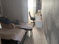 3-бөлмелі пәтер · 57 м² · 3/5 қабат, Нурмагамбетова 148, бағасы: 15.2 млн ₸ в Акколе — фото 3