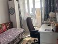3-бөлмелі пәтер · 57 м² · 3/5 қабат, Нурмагамбетова 148, бағасы: 15.2 млн ₸ в Акколе — фото 5