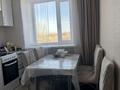 3-бөлмелі пәтер · 57 м² · 3/5 қабат, Нурмагамбетова 148, бағасы: 15.2 млн ₸ в Акколе — фото 7