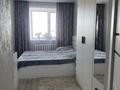 3-бөлмелі пәтер · 57 м² · 3/5 қабат, Нурмагамбетова 148, бағасы: 15.2 млн ₸ в Акколе — фото 8