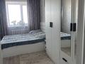 3-бөлмелі пәтер · 57 м² · 3/5 қабат, Нурмагамбетова 148, бағасы: 15.2 млн ₸ в Акколе — фото 9