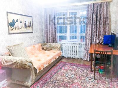 2-комнатная квартира, 45 м², 5/5 этаж, сатпаева 3 за 18 млн 〒 в Астане, Алматы р-н