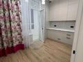 1-бөлмелі пәтер · 40 м² · 3 қабат, Е-429 26, бағасы: 28.5 млн ₸ в Астане, Нура р-н — фото 4